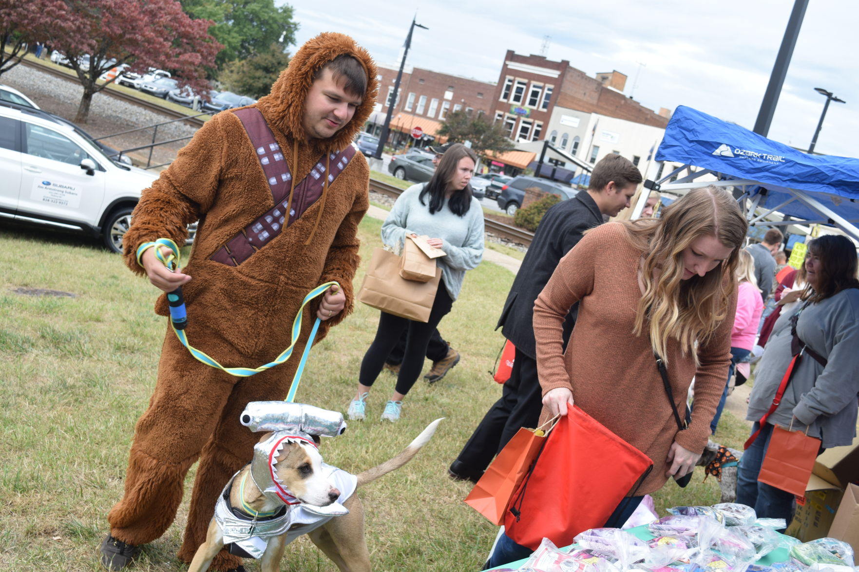 Hoppin Oct. 21 (118).JPG
